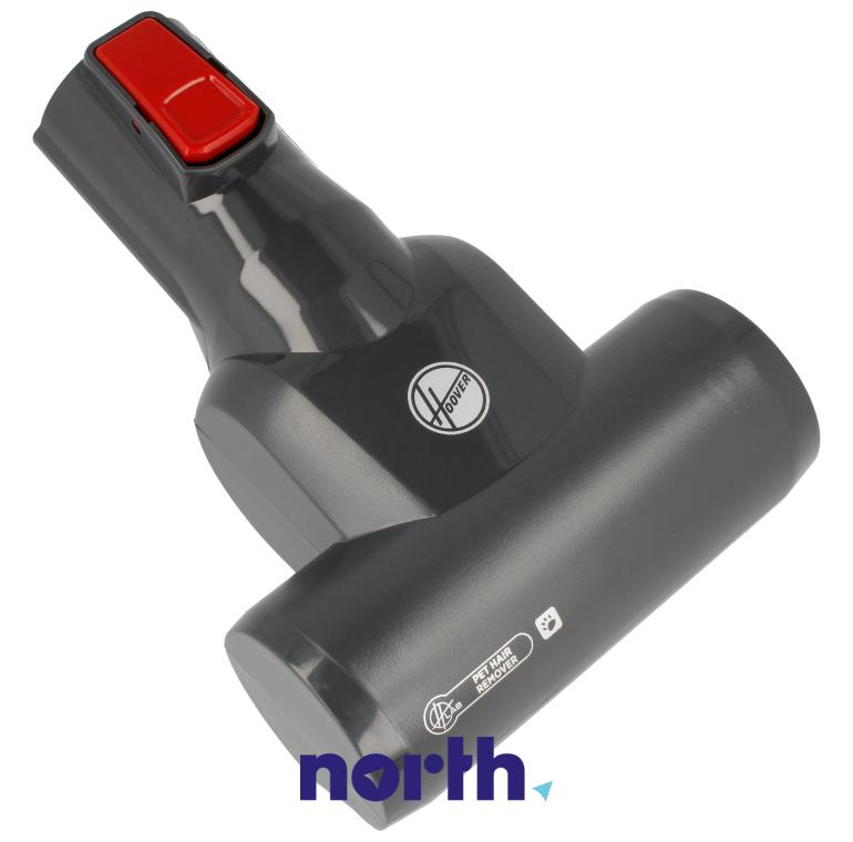 Turboszczotka mini do odkurzacza Hoover FM18LI 011,0