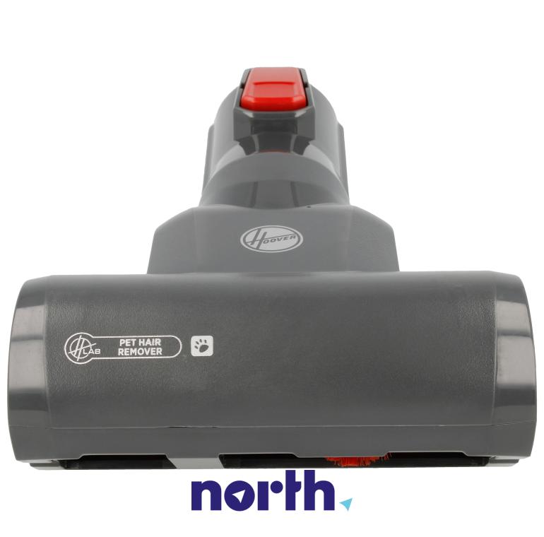 Turboszczotka mini do odkurzacza Hoover FM18LI 011,4