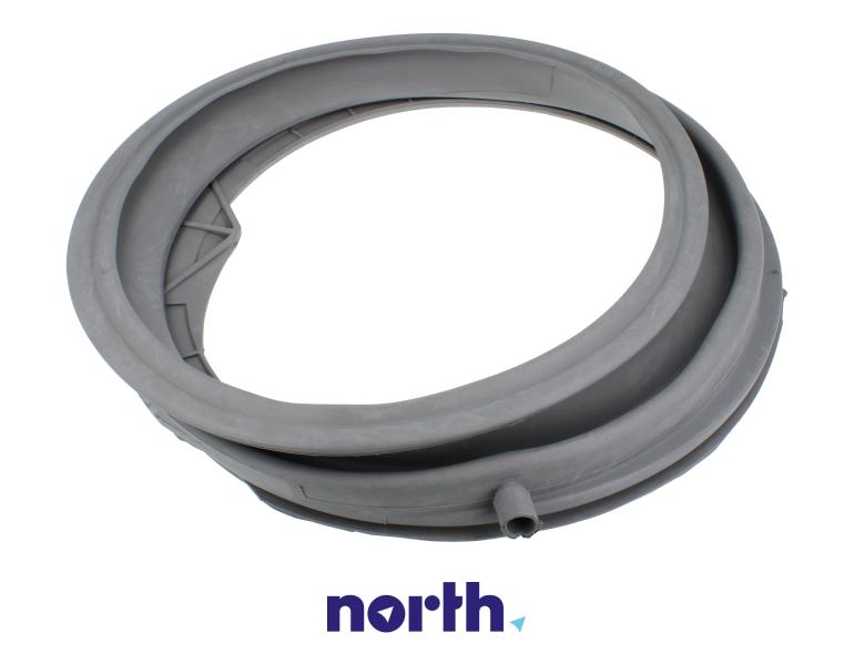 Fartuch do pralki Candy EVO 4 1273 DW-S,0