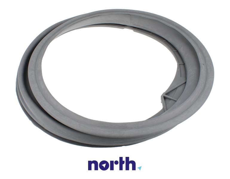 Fartuch do pralki Candy EVO 4 1273 DW-S,1