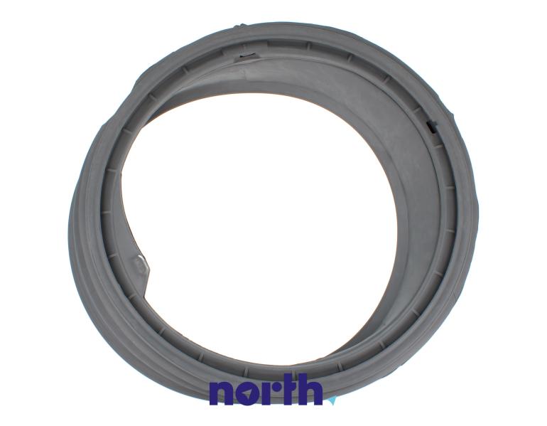 Fartuch do pralki Candy EVO 4 1273 DW-S,3
