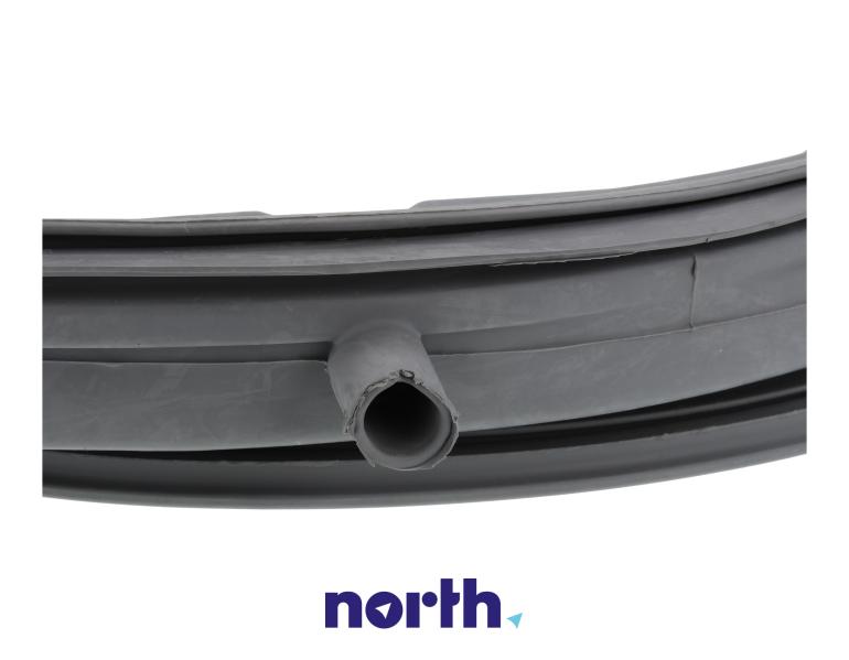 Fartuch do pralki Candy EVO 4 1273 DW-S,4