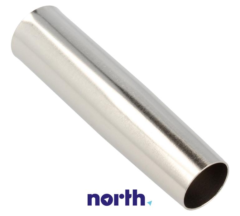 Wylot dyszy pary do ekspresu do Saeco HD8752/49,0