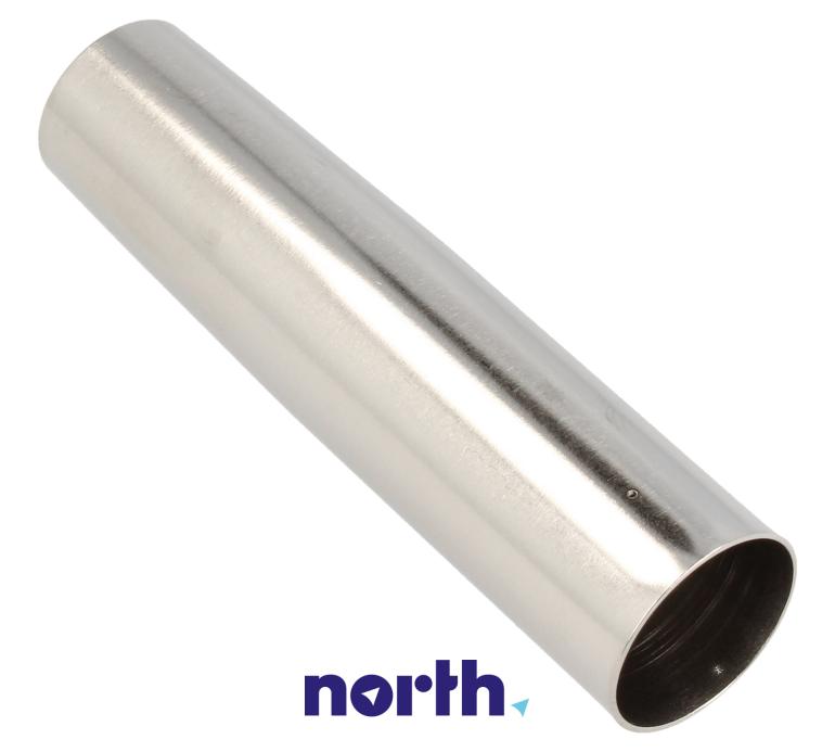 Wylot dyszy pary do ekspresu do Saeco HD8837/32,1