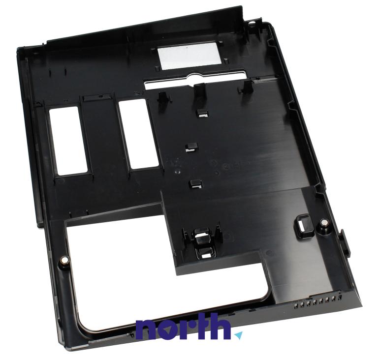 Obudowa zewnętrzna do ekspresu do kawy Siemens TE803209RW/05,1