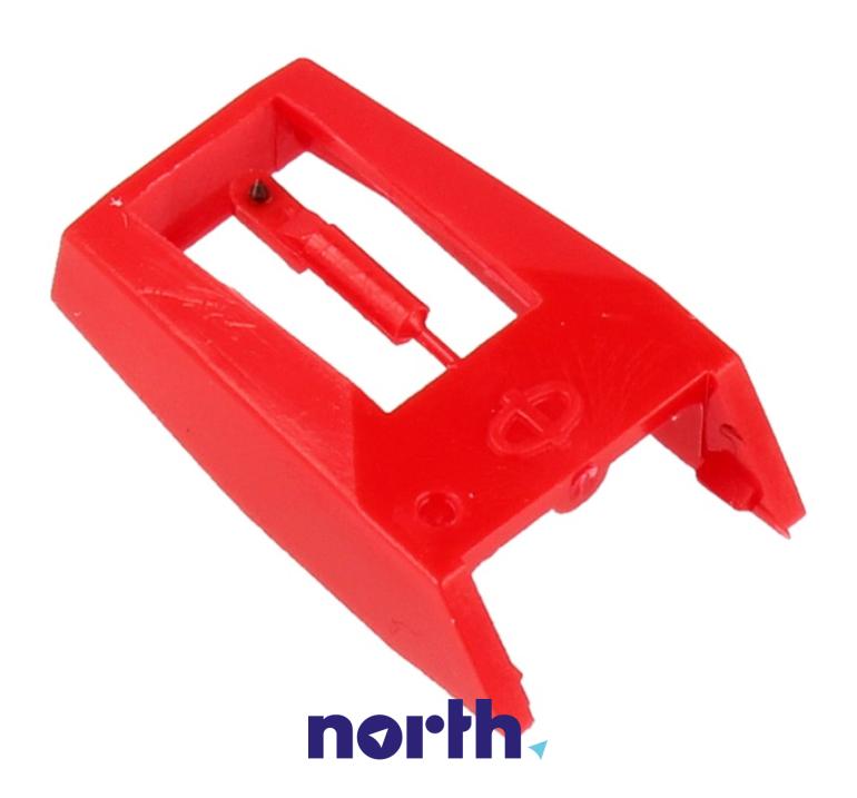 Igła gramofonowa do gramofonu do Sharp CMS-N10H,1