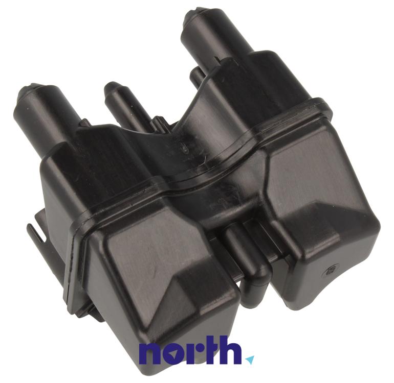 Wylewka kawy do ekspresu do Melitta F630-201,0