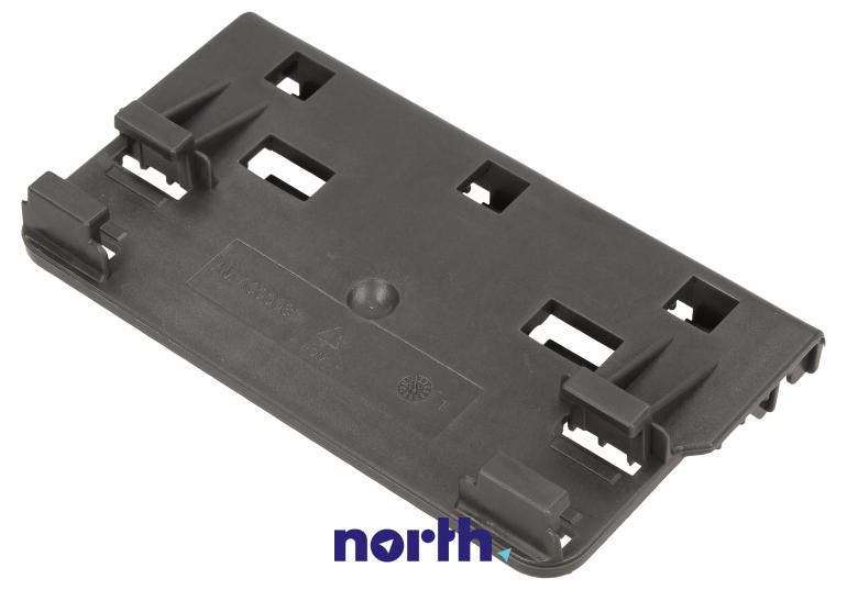 Mocowanie górnego kosza do zmywarki do Electrolux ESL8336RO,0