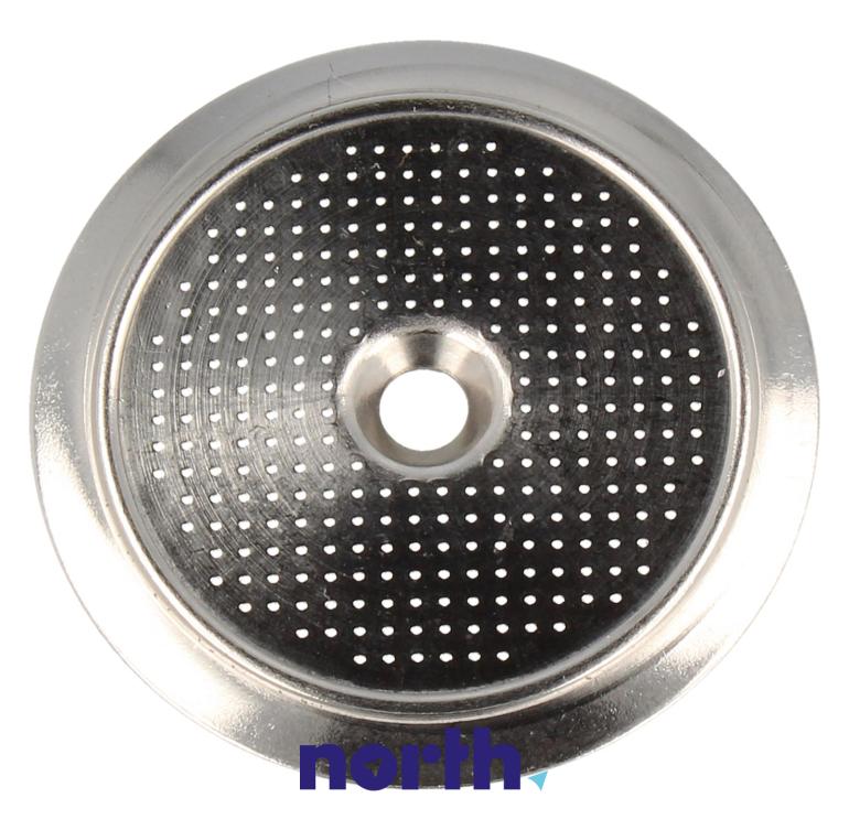 Sitko bojlera do ekspresu do DeLonghi BCO421.S,0