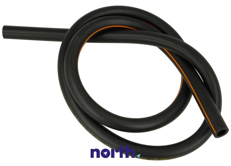 Wąż połączeniowy pompy do suszarki do Bosch WTR85V5FPL/02,0