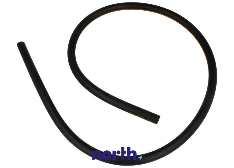 Wąż połączeniowy pompy do suszarki do Siemens WQ33G2CXPL/04,1