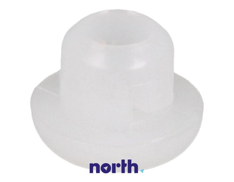 Nóżka do lodówki Beko LX 5053 S,1