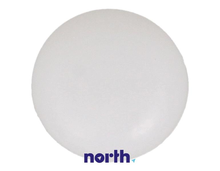 Nóżka do lodówki Beko LX 5053 S,2