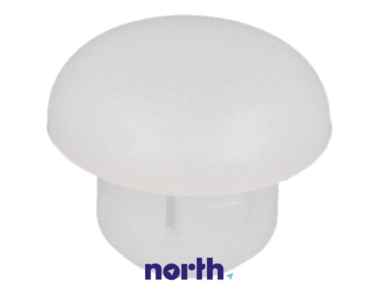 Nóżka do lodówki Beko CT 5381 APW,0