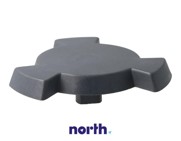 C00858602 Łącznik napędu talerza WHIRLPOOL/INDESIT,1