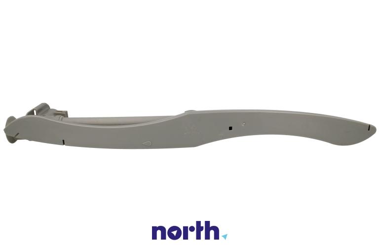 Spryskiwacz górny z ramieniem do zmywarki Samsung DW60M6050BB/EE,2