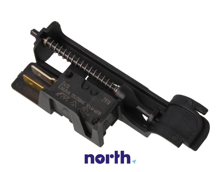 Włącznik do piekarnika do Electrolux EOA5751FOV,0