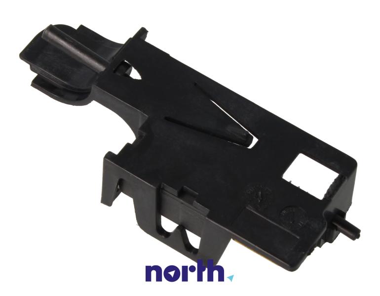 Włącznik do piekarnika do Electrolux EOA5751FOV,2