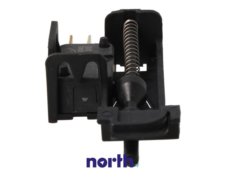 Włącznik do piekarnika do Electrolux EOA5751FOV,4