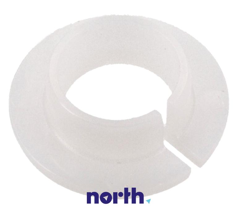 Tuleja sprężyny tłoku do ekspresu do Philips HD8753/94,1