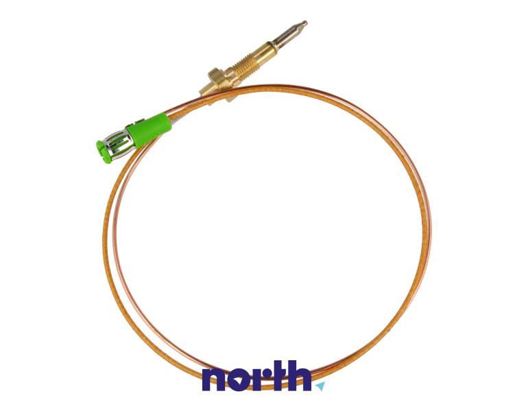 Termopara do kuchenki do Gorenje MEK514X,1