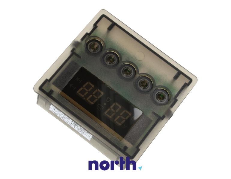Timer programator piekarnika VESTEL,1