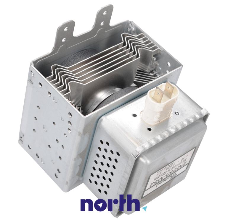 Magnetron do mikrofalówki do Whirlpool AMW 735 IX,1