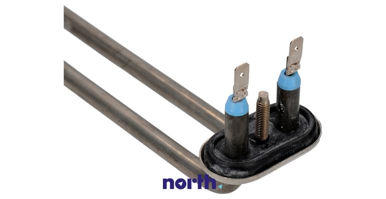 Grzałka do zmywarki do Ariston LSV61,2