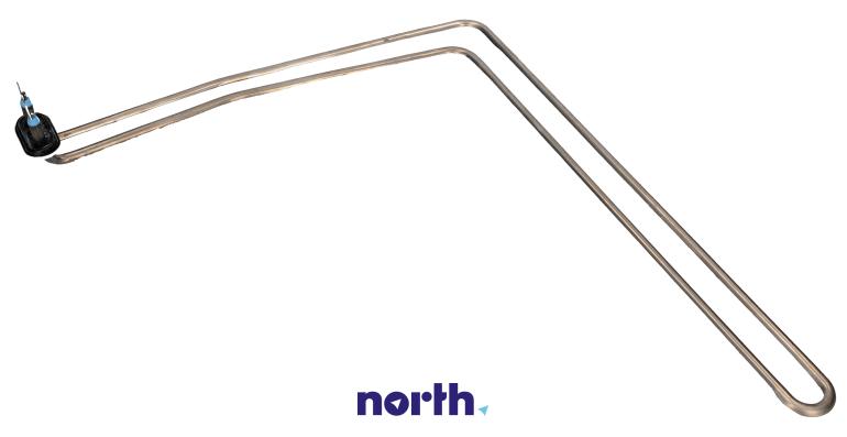 Grzałka do zmywarki do Miele W750,1