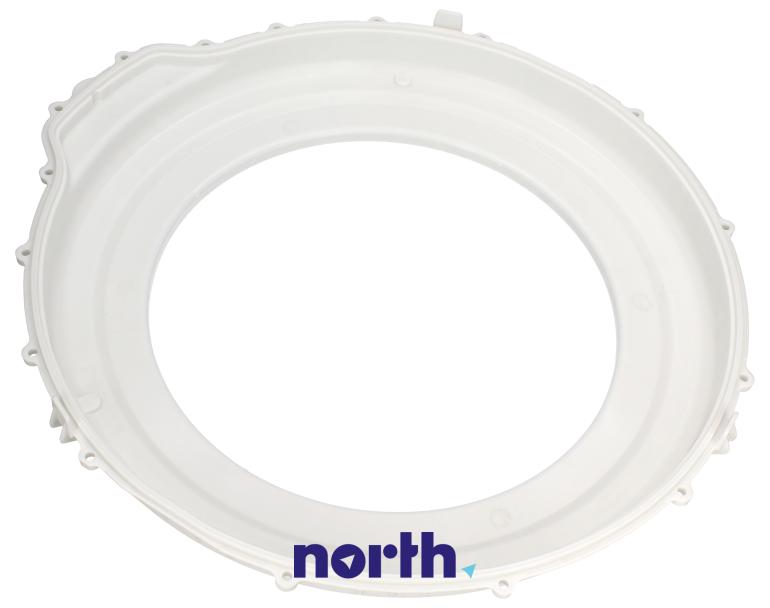 Pokrywa zbiornika do pralki Gorenje WA60109,1