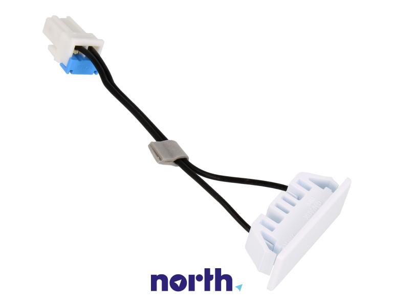 Wyłącznik magnetyczny do lodówki LG GBB548BLCZH,0