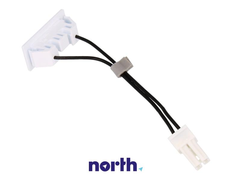 Wyłącznik magnetyczny do lodówki LG GBB548BLCZH,1