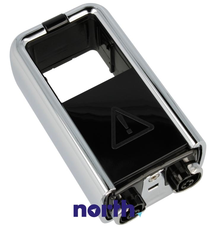 Dozownik kawy do ekspresu do Saeco SM5560/10,0