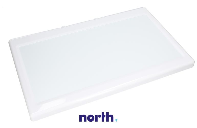 Blat do pralki do Beko SWRE 6511 BWW2,1