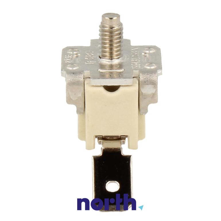 Bezpiecznik termiczny do ekspresu Hotpoint Ariston MCK103X/HAS,3