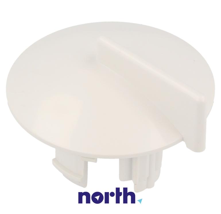 Pokrętło do robota kuchennego do Moulinex AR944D(1),1
