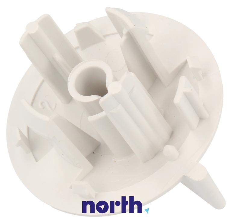 Pokrętło do robota kuchennego do Moulinex AR944D(1),3