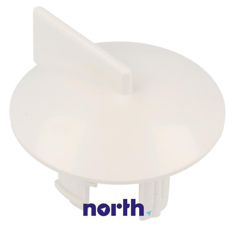 Pokrętło do robota kuchennego do Moulinex AA7912(0),0