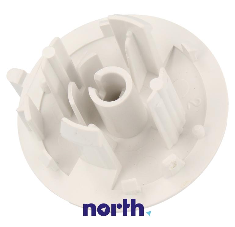 Pokrętło do robota kuchennego do Moulinex AA7912(0),2