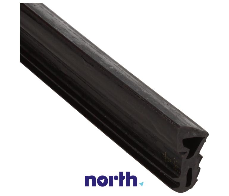 Uszczelka dookoła drzwi do zmywarki Hotpoint Ariston LSTF7B019EU,1