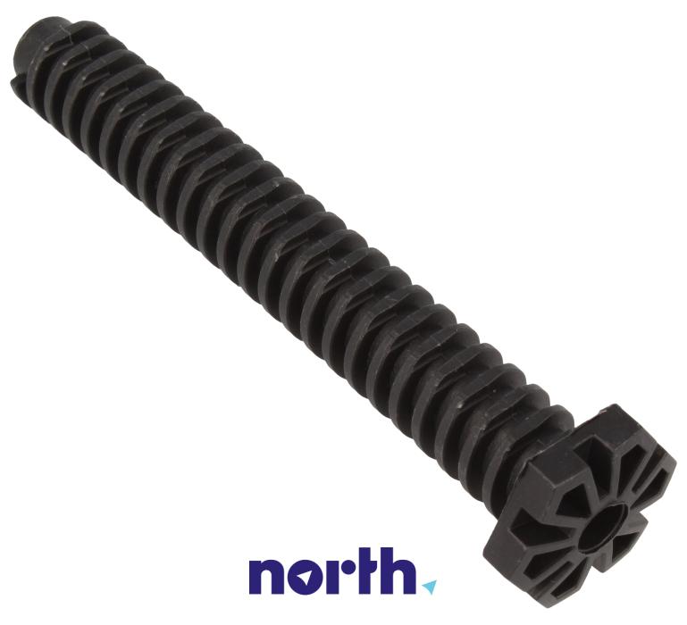 Stopka do zmywarki do Candy CDIN 1L380PB,0