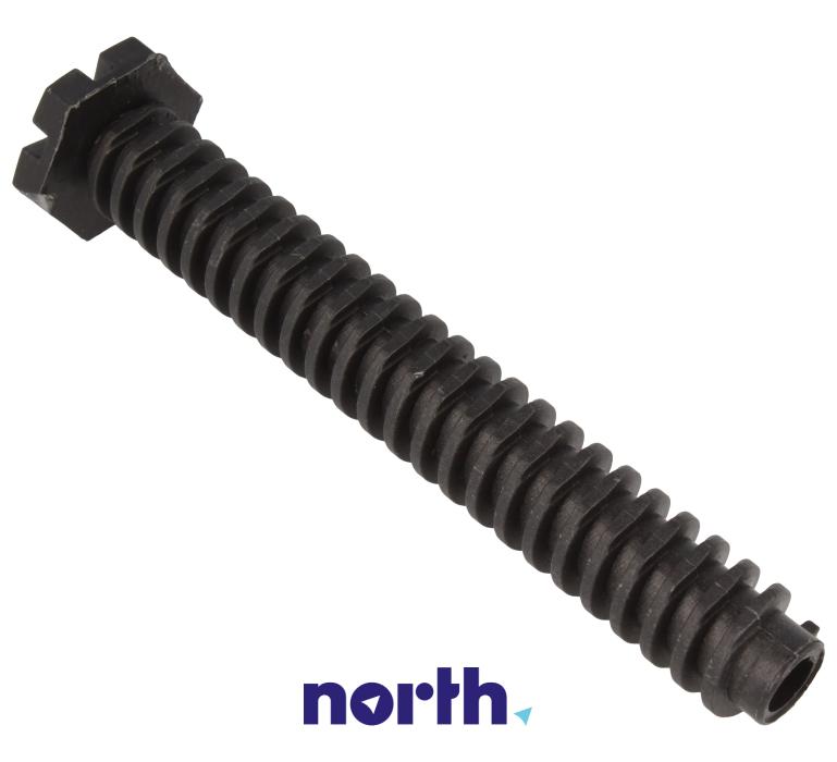 Stopka do zmywarki do Candy CDIN 1L380PB,1
