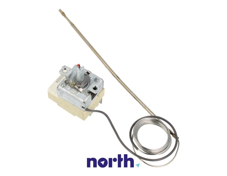 Termostat regulowany do piekarnika Beko BIM 35400 XPS,1