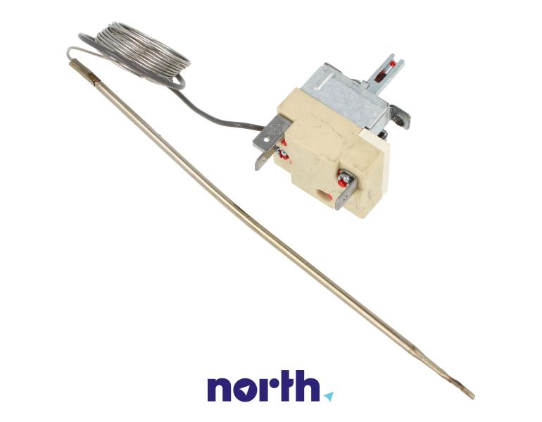 Termostat regulowany do piekarnika Beko BIM 35400 XPS,2