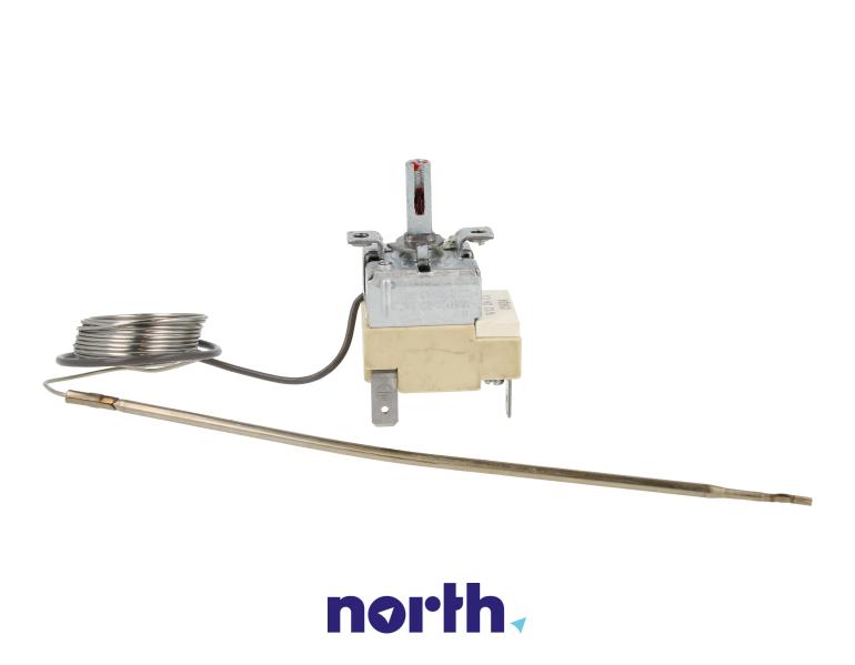 Termostat regulowany do piekarnika Beko BIM 35400 XPS,4