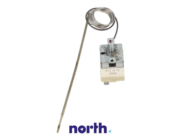 Termostat regulowany do piekarnika Beko BIM 35400 XPS,5