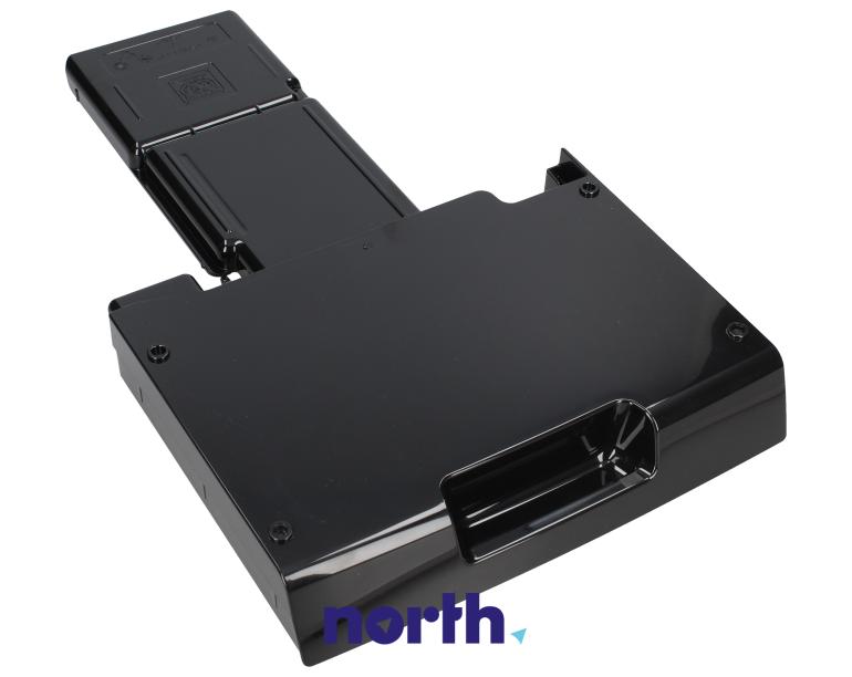 Tacka ociekowa do ekspresu do kawy DeLonghi ECAM354.55.SB,2