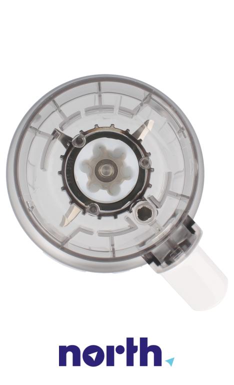 Blender 1.25l do robota kuchennego Bosch MUZ5MX1 00572477,5