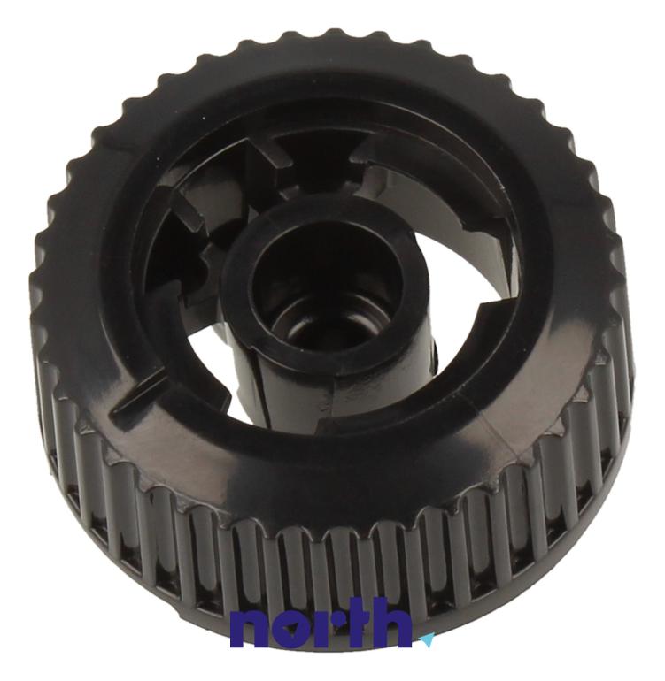 Pokrętło grubości mielenia kawy do ekspresu do Krups EA816031/70G,1