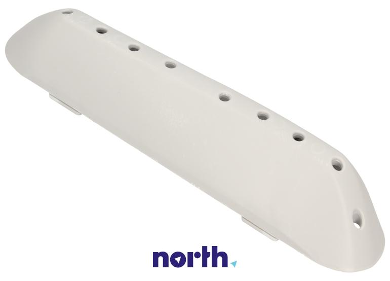 Zabierak bębna do pralki Electrolux EWP11064TW,0